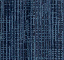 Ковровая плитка Interface Multichrome 4262011 Flemish Chrome фото 1 | FLOORDEALER